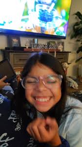 Jesse Arredondo (@jay_rondo)