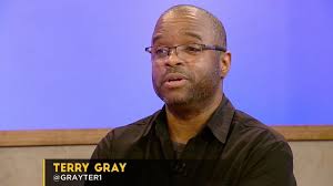 Prince Mural Unveiled in Minneapolis