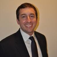 James Quinn CPA, MBA, CFE