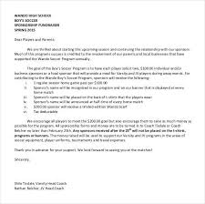 Pin Oleh Letter Template Blog Di Estudiantes Universitarios