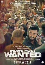 Hd India S Most Wanted 2019 Film Pelicula Completa En Espanol Latino 1080p Wanted Movie Full Movies Movies To Watch Online
