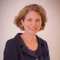 40+ "Sandra Willson" profiles