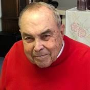 Remembering McComb High School