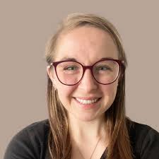 Madeleine Donovan OT