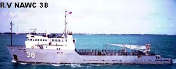 This was the first time dynamic has. World Navies Today Us Navy Minor Auxiliaries Yard Craft