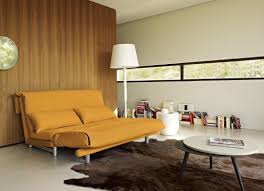Ligne Roset On Instagram Day To Night Designed By Claude Brisson Multy Rearranges Based On The Needs Sofas For Small Spaces Sofa Bed Living Room Inspo