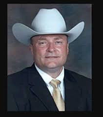 We have gathered additional...