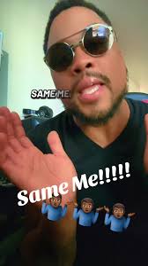 Trucks Of TikTok: Join the Journey in 2026