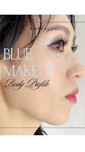 Body profile 메이크업 헤어@amyhausnj , #에이미하우스 #amyhaus #makeupartistisamy  #makeupinnj #뉴욕메이크업 #뉴저지메이크업 #뉴욕신부메이크업 #뉴저지신부메이크업 #뉴욕스냅 #뉴저지돌잔치 #뉴욕메이크업아티스트  #뉴저지메이크업아티스트 #뉴욕웨딩스냅 #뉴욕웨딩메이크업 #뉴욕웨딩메이크업 #뉴욕웨딩메이크업헤어 ...