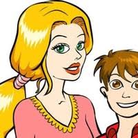 40+ "Cathy Cates" profiles