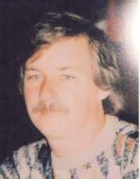 Thomas Francis Fraser (1954-2019)