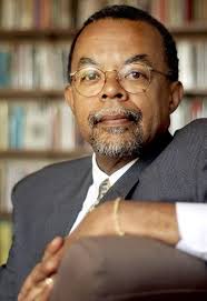 Black biography project opens page of history