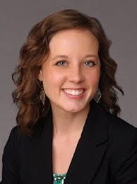 Karren Vlahos, DO, 212 Winston Dr, Marshall, MI 49068, US