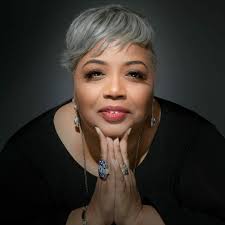 Stories & Lessons for Finding Your Purpose