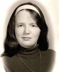 Sue Monroe Obituary (1953