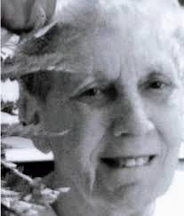 Helen Kadar Obituary (1928