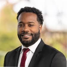 Smiley Technologies Names New Chief People Officer