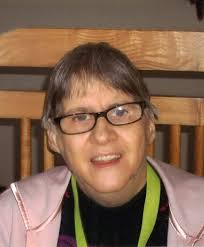 Carol Jane King Obituary September 18, 2023