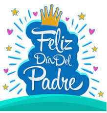 Feliz dia mama png feliz cumple png caballeros del zodiaco png feliz año nuevo 2017 png familia feliz png persona feliz png. Padre Vector Images Over 120