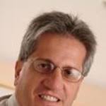 Dr. Xavier Villa, MD, Pediatric Critical Care Medicine