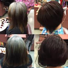 View flight status, special offers, book rental cars and hotels and more on southwest.com. Hair Coloring Highlights Shreveport La Olson S Hair Professionals