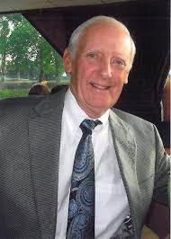 Carol Garver's Instagram, Twitter & Facebook