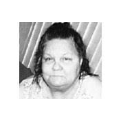 Delima Family Obituaries