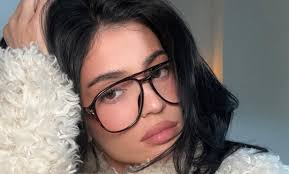 کایلی جنر