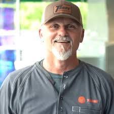 Timothy Bremer's Instagram, Twitter & Facebook