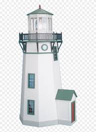 The diy woodworking plans for this lighthouse are better than a set of blueprints. Creative Design Ideas Lighthouse Construction Plans New England Lighthouse By Real Good Toys Free Transparent Png Clipart Images Download