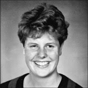 Remembering Reading Memorial High School