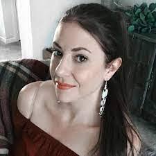 Christa Turner's Instagram, Twitter & Facebook