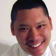 What is this message about? Michael Chen In As Executive Chef At Momofuku Eater Vegas