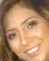 Keedi Jane Barbosa de Albuquerque Silva