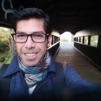 Christian Jonathan Leon Ochoa