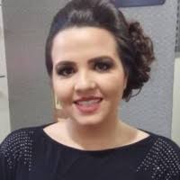 10+ "Barbara Zanni" profiles