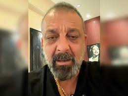 Lung cancer usually has no symptoms in its early stages. Exclusive The Sad Details Of How Sanjay Dutt Learnt He Has Lung Cancer Hindi Movie News Times Of India