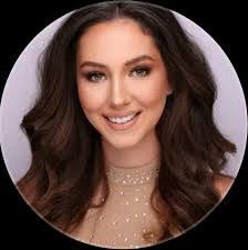 Nevaeh Wilcox's Instagram, Twitter & Facebook