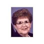 Search Rita Hernandez Obituaries and Funeral Services