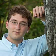 Stream Spencer McCormick music