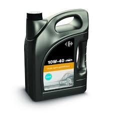 Check spelling or type a new query. Huile Moteur 10w40 Essence 5l Carrefour A Prix Carrefour