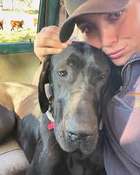 Abbey Shaw (@abbeymshaw) • Instagram photos and videos