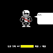 Our porno collection is huge and it's constantly growing. Stream Undertale Last Breath An Enigmatic Encounter By Sansational Listen Online For Free On Soundcloud