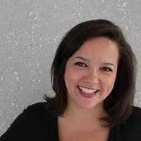 Karla Dodson's Instagram, Twitter & Facebook