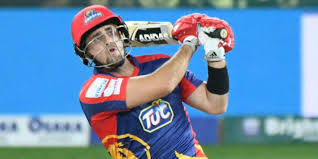 Cлушайте онлайн и cкачивайте песню liam livingstone praised psl league no difference guess the celebrity part two hbl psl stars try and guess pakistani musicians and internet stars. Psl Roundup Shane Watson Hasan Ali Top The Charts