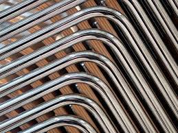 Pin On Stainless Steel Tube Fabrication
