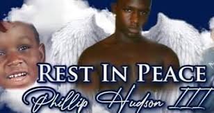 Kevin Dobbins (@kevindaextreme) • Instagram photos and videos