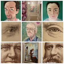 Jane Garrett (Maynard) (@janiemg) • Instagram photos and videos