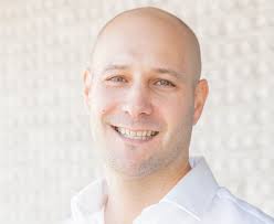 The idiot's guide to running a transparent agency