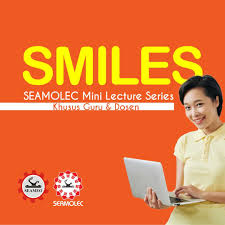 Check spelling or type a new query. Seameo Seamolec